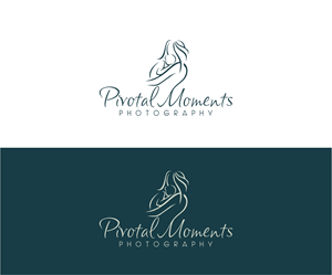 Logo Design by Andrei D for this project | Design: #32969250