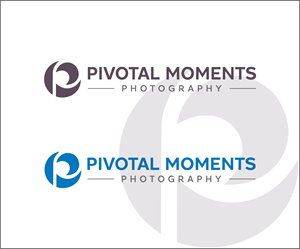 Logo Design by Andrei D for this project | Design: #33014596