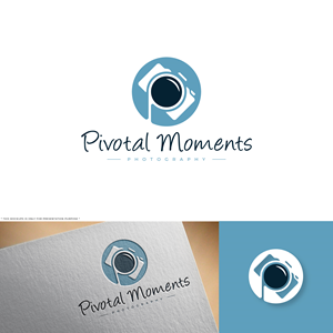 Diseño de Logo por I designs para este proyecto | Diseño: #32967046