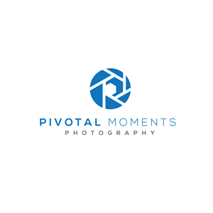 Diseño de Logo por geni para este proyecto | Diseño #32999070