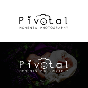 Logo Design by Logo bud design