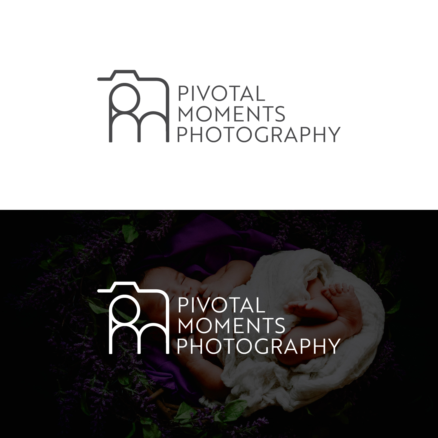 Design de Logo par Logo bud design pour ce projet | Design #32970853