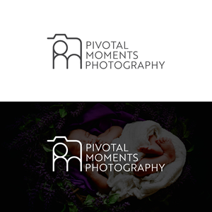 Design de Logo par Logo bud design pour ce projet | Design : #32970853