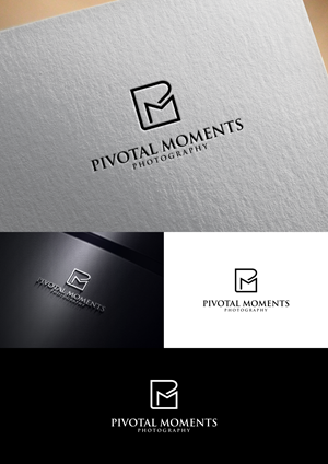 Logo Design by robbyart0809 for this project | Design: #32991076