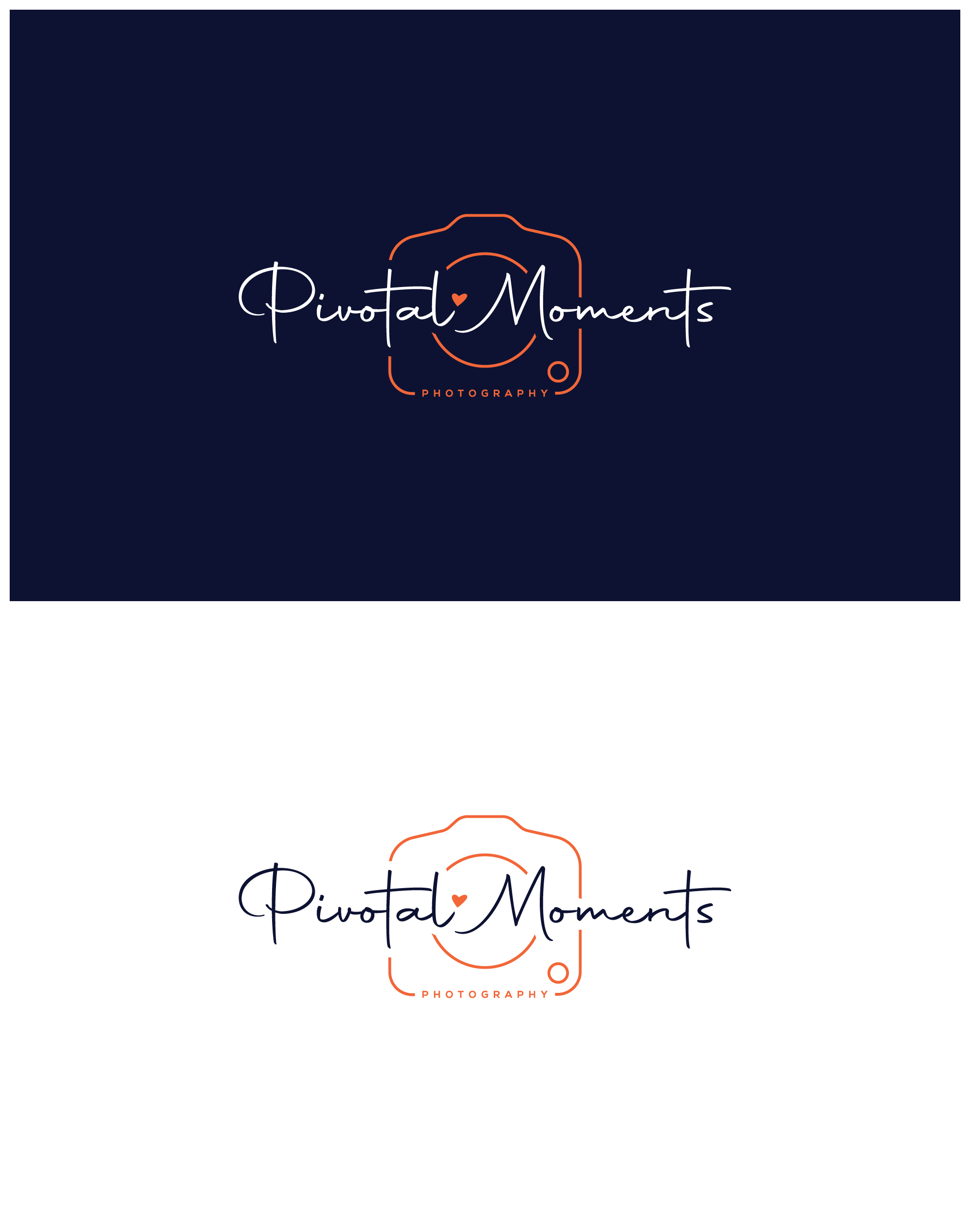 Logo Design by Md Shehidul Islam Rimon for this project | Design #32970834