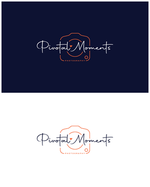 Design de Logo par Md Shehidul Islam Rimon pour ce projet | Design : #32970834