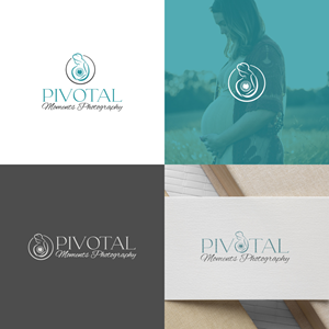 Design de Logo par Tan-D pour ce projet | Design : #32970506