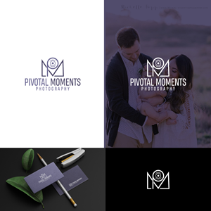 Design de Logo par Tan-D pour ce projet | Design : #32970507