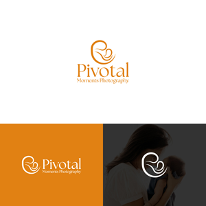 Design de Logo par Tan-D pour ce projet | Design : #32970508