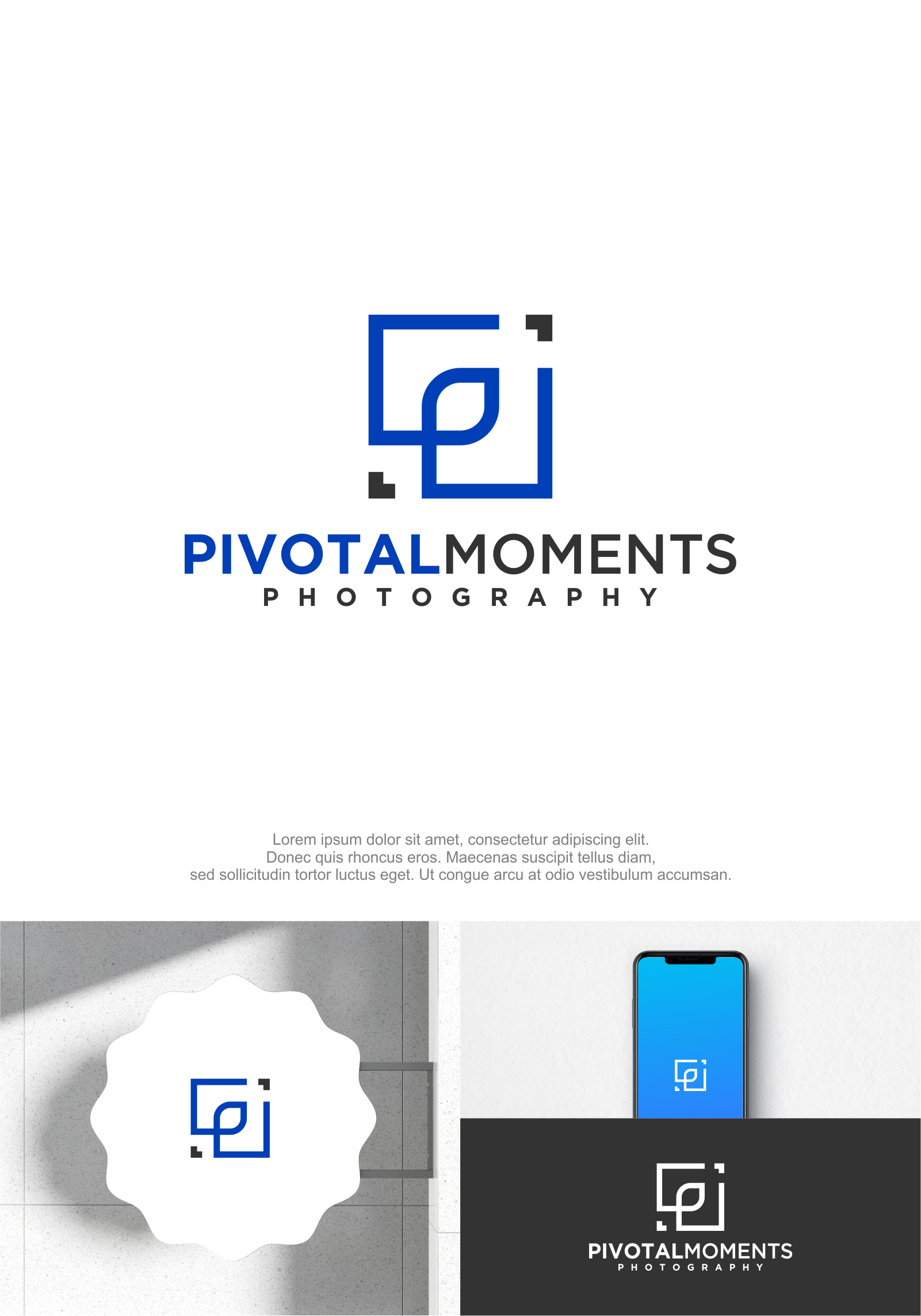 Design de Logo par M.Syaiful Huda pour ce projet | Design #32968128