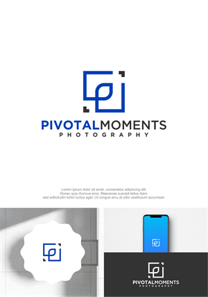 Design de Logo par M.Syaiful Huda pour ce projet | Design : #32968128