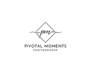 Logo Design by Janna Design for this project | Design: #32970323