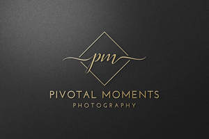 Logo Design by Janna Design for this project | Design: #32970324