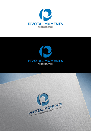 Design de Logo par flora.c design pour ce projet | Design : #32975205