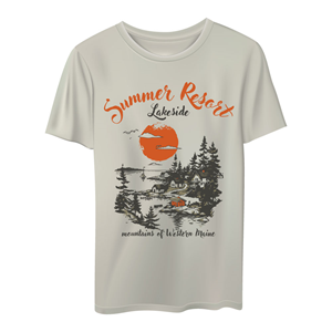 T-shirt Design by {mega- for this project | Design: #32968542