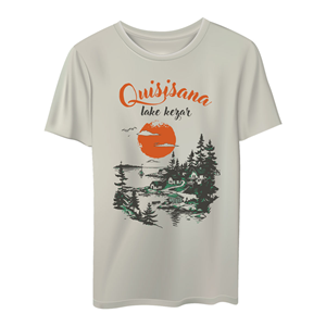 T-shirt Design by {mega- for this project | Design: #33297366