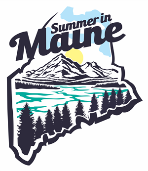 T-shirt Design by Den Bagus for this project | Design #32972279