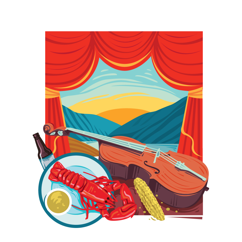 T-shirt Design by artstoke2016 for this project | Design #33002434