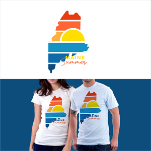 T-shirt Design by ThiagoB for this project | Design: #32971423