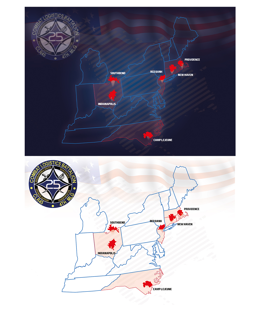 Graphic Design by StudioD™ for Mr. | Design #32973011