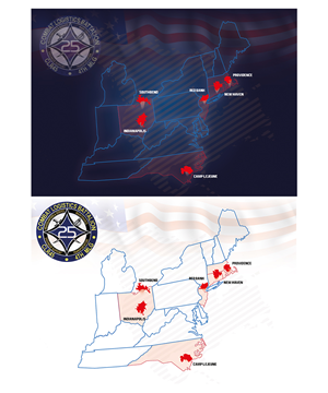 Graphic Design by StudioD™ for Mr. | Design: #32973011