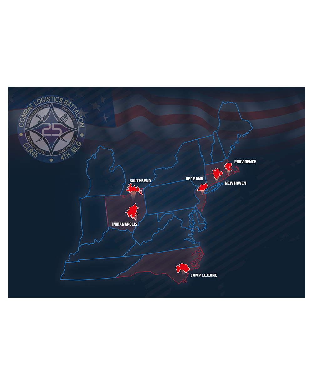 Graphic Design by StudioD™ for Mr. | Design #32973050