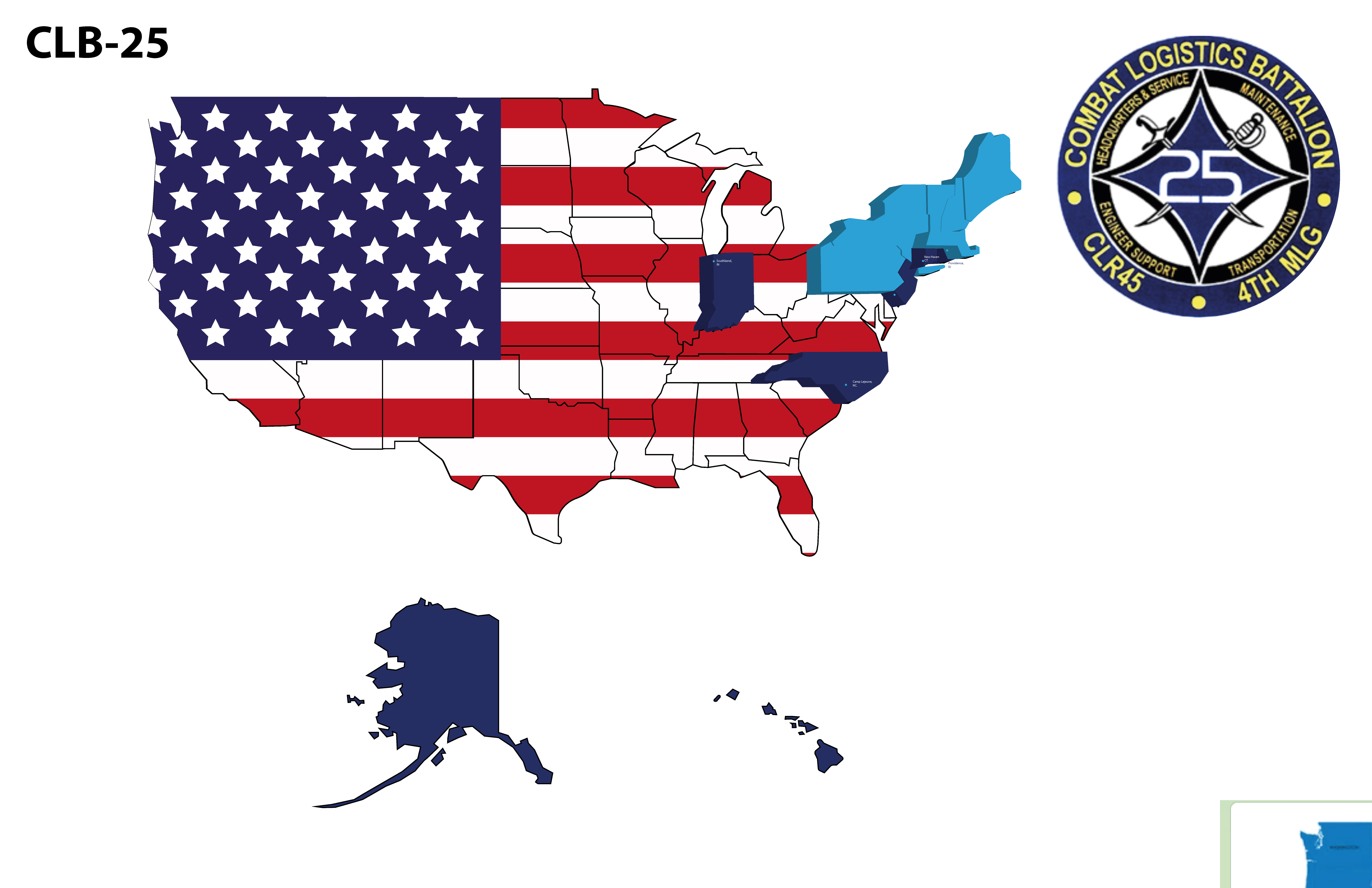 Graphic Design by Eve.A for Mr. | Design #32967878