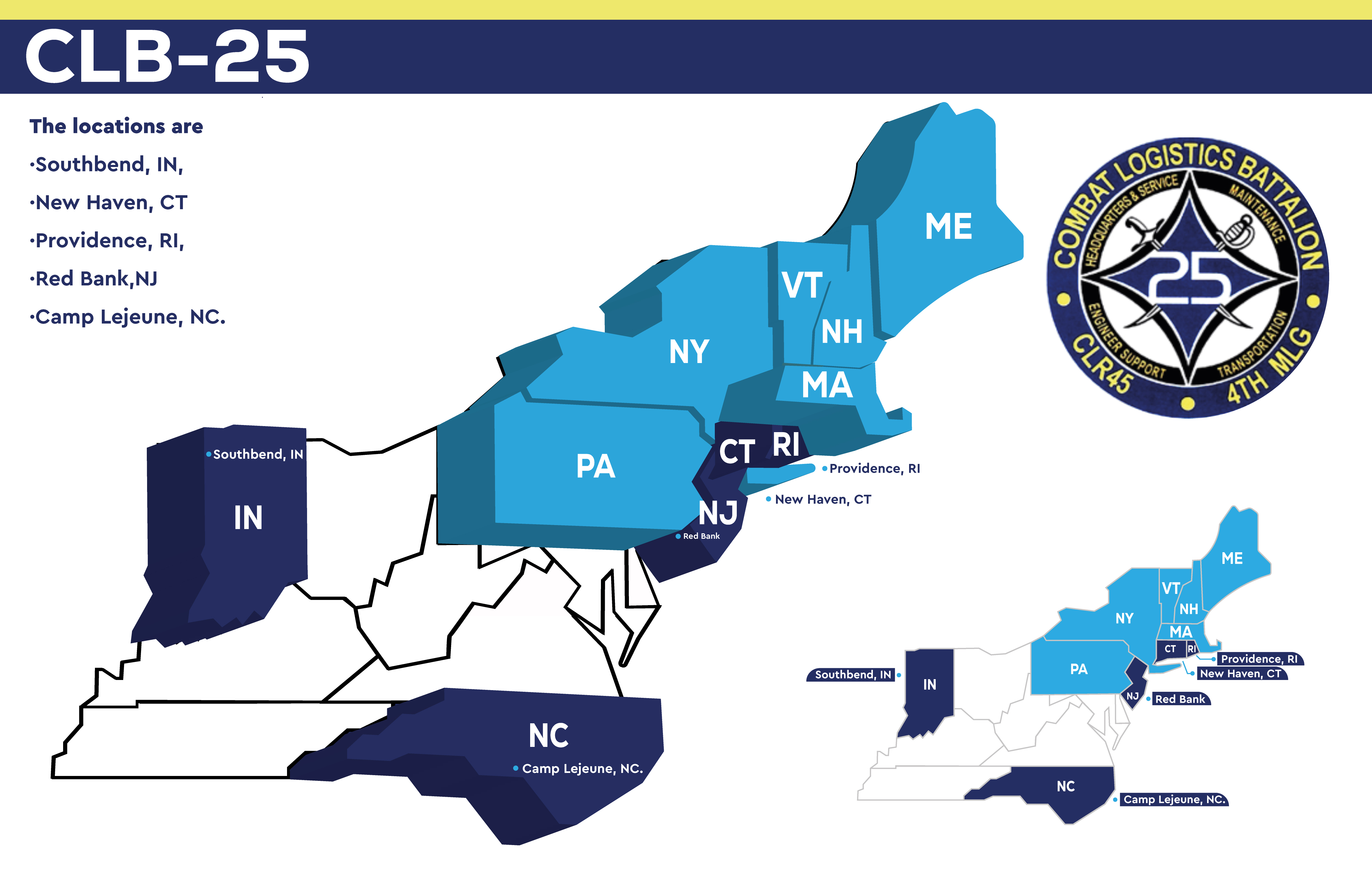 Graphic Design by Eve.A for Mr. | Design #32972547