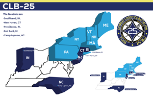 Graphic Design by Eve.A for Mr. | Design: #32972547