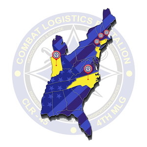 Graphic Design by Winki for Mr. | Design: #32971075