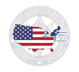 Graphic Design by Rickyy for Mr. | Design: #32969612