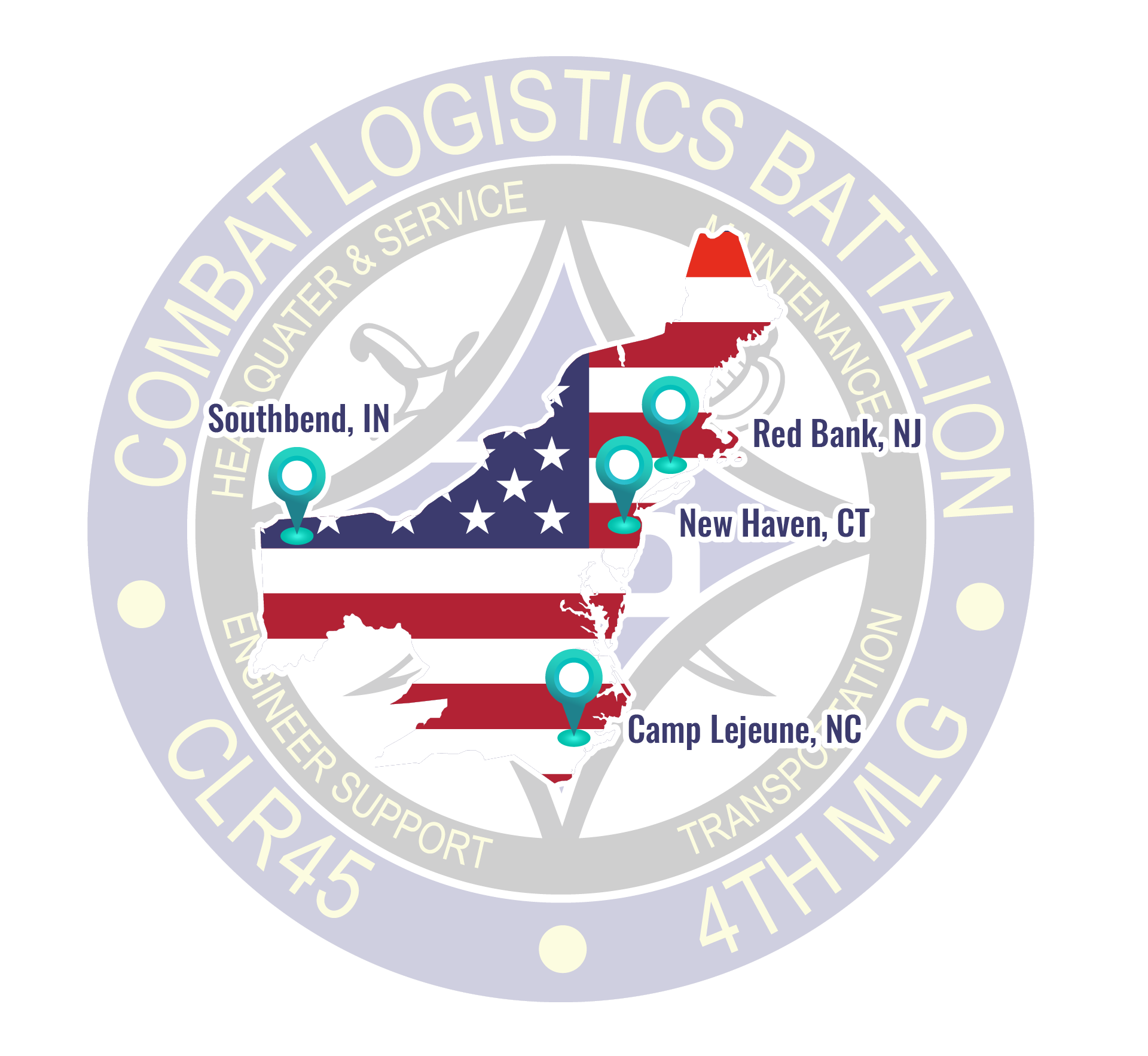 Graphic Design by Rickyy for Mr. | Design #32974826