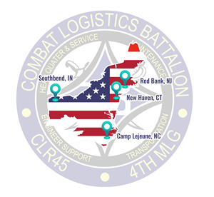 Graphic Design by Rickyy for Mr. | Design: #32974826