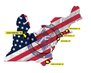 Graphic Design by Fajr. for Mr. | Design: #32968084