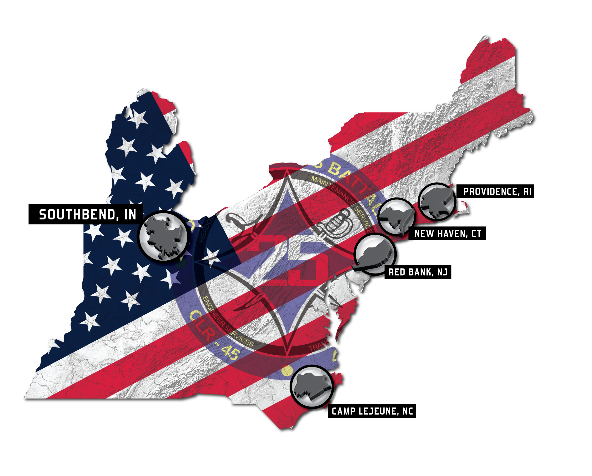 Graphic Design by Fajr. for Mr. | Design: #32970359