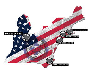 Graphic Design by Fajr. for Mr. | Design: #32974613