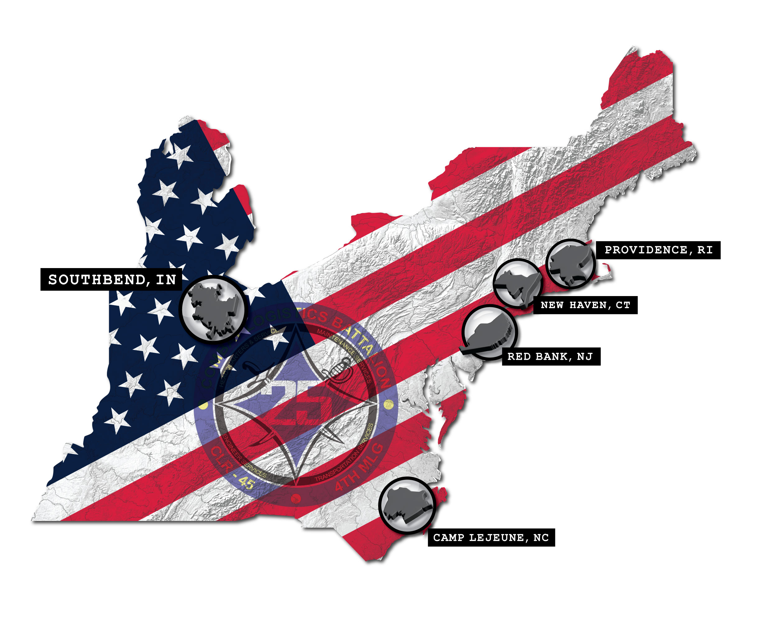 Graphic Design by Fajr. for Mr. | Design #32974614