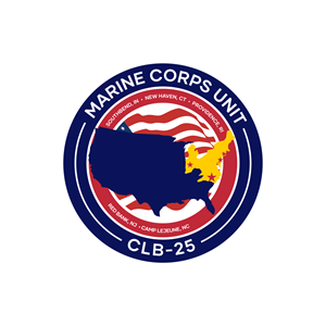 Graphic Design by ThiagoB for Mr. | Design: #32970799