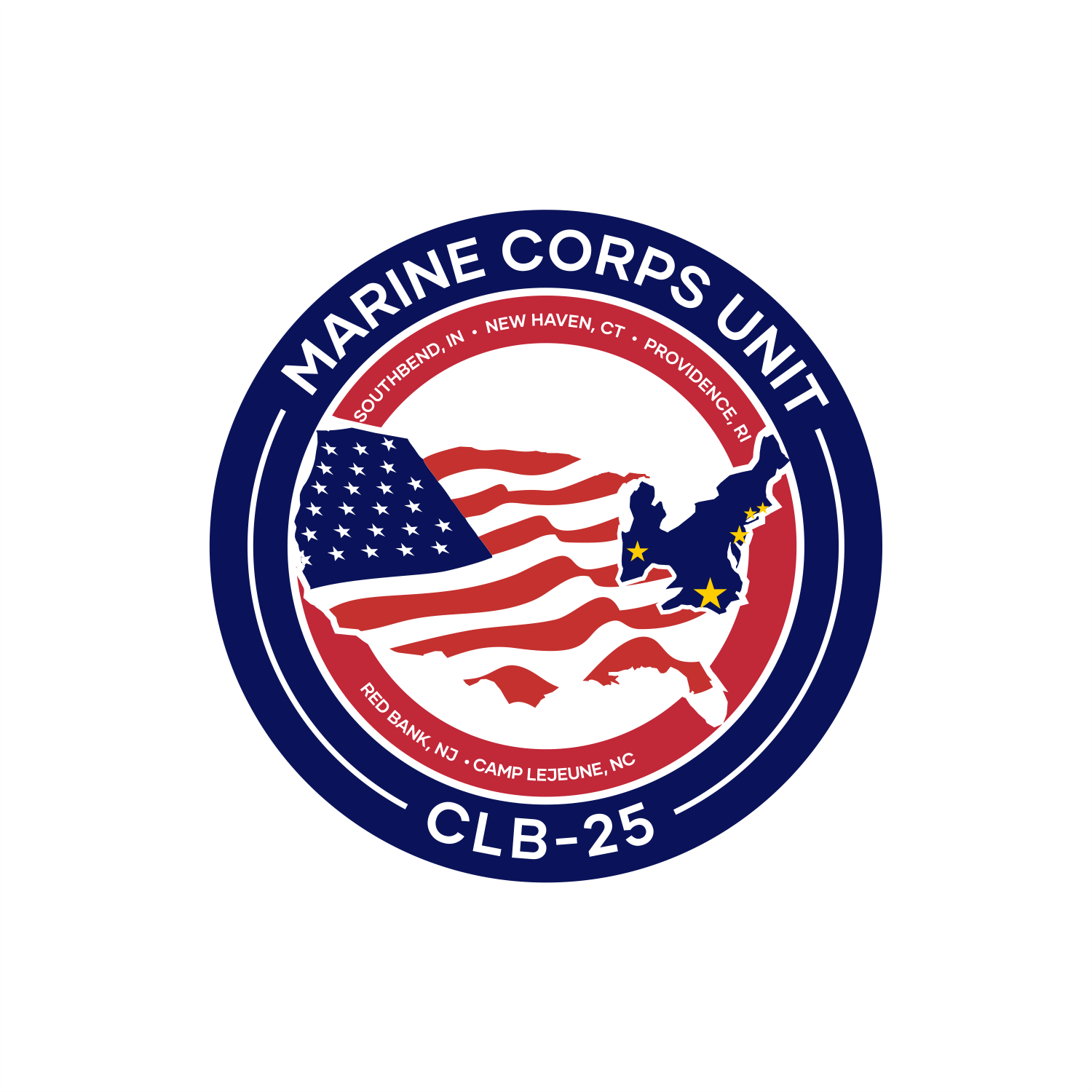 Graphic Design by ThiagoB for Mr. | Design #32970801