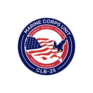 Graphic Design by ThiagoB for Mr. | Design: #32970801