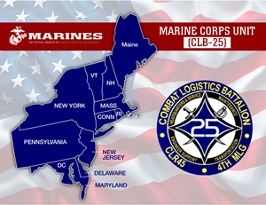 Graphic Design by Sazal for Mr. | Design #32971019