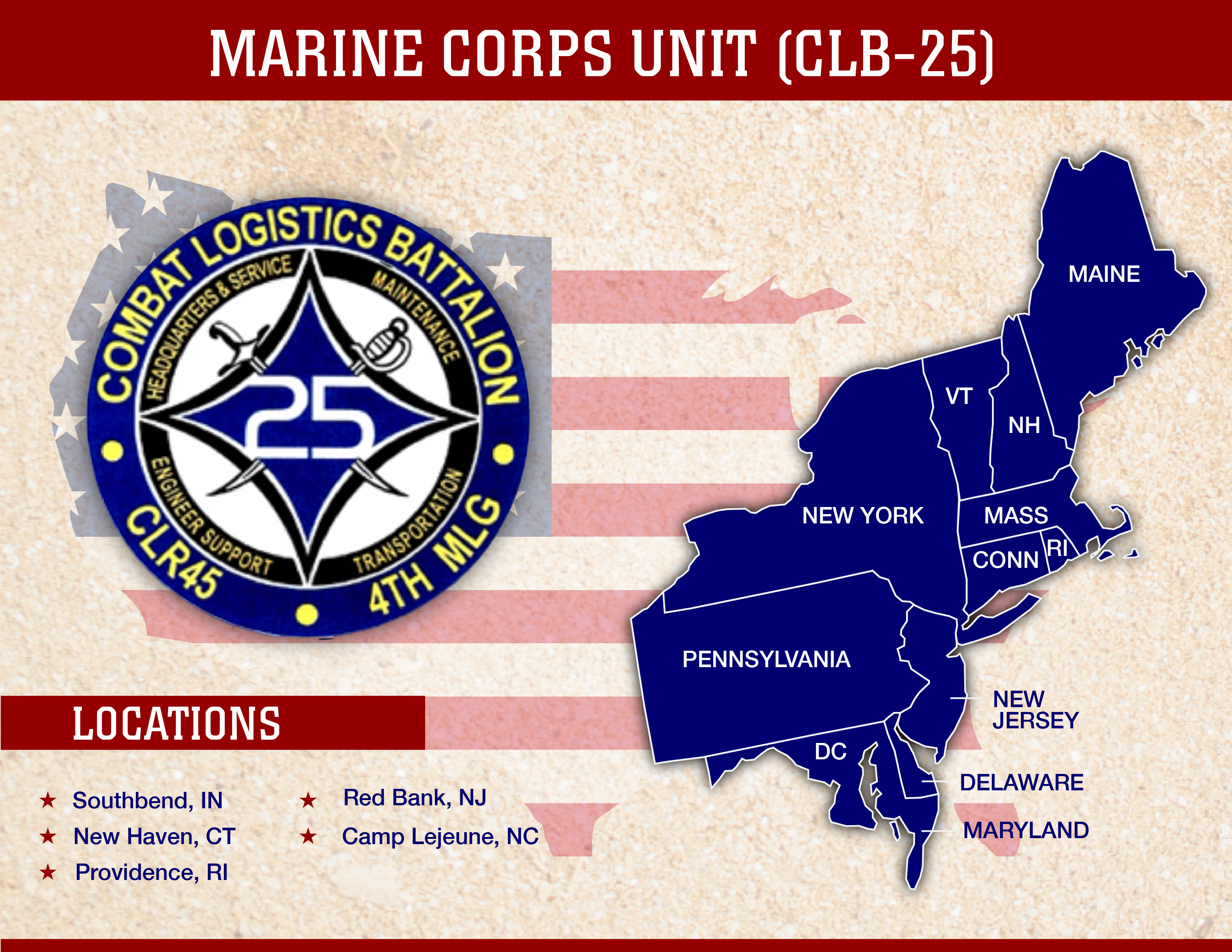 Graphic Design by Sazal for Mr. | Design #32971025