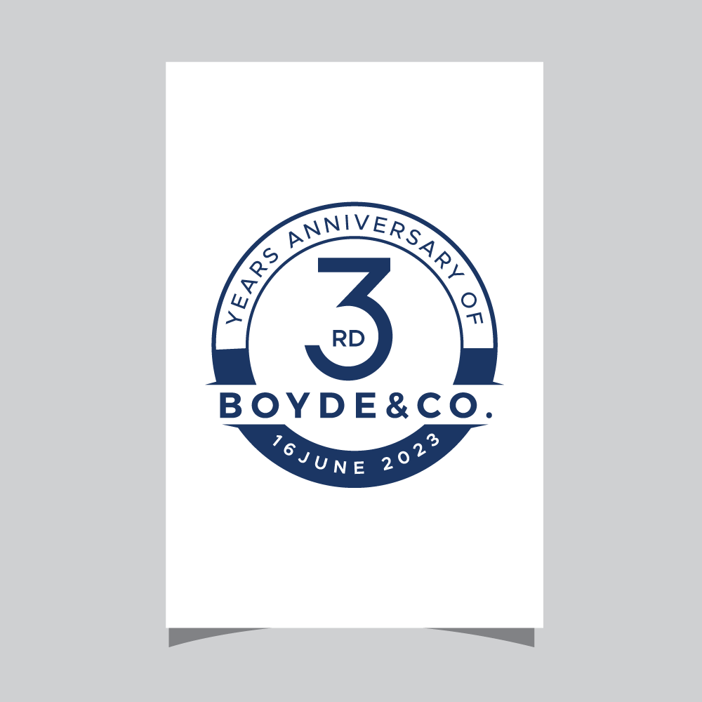 Stationery Design by H4R5Z for this project | Design #32968950