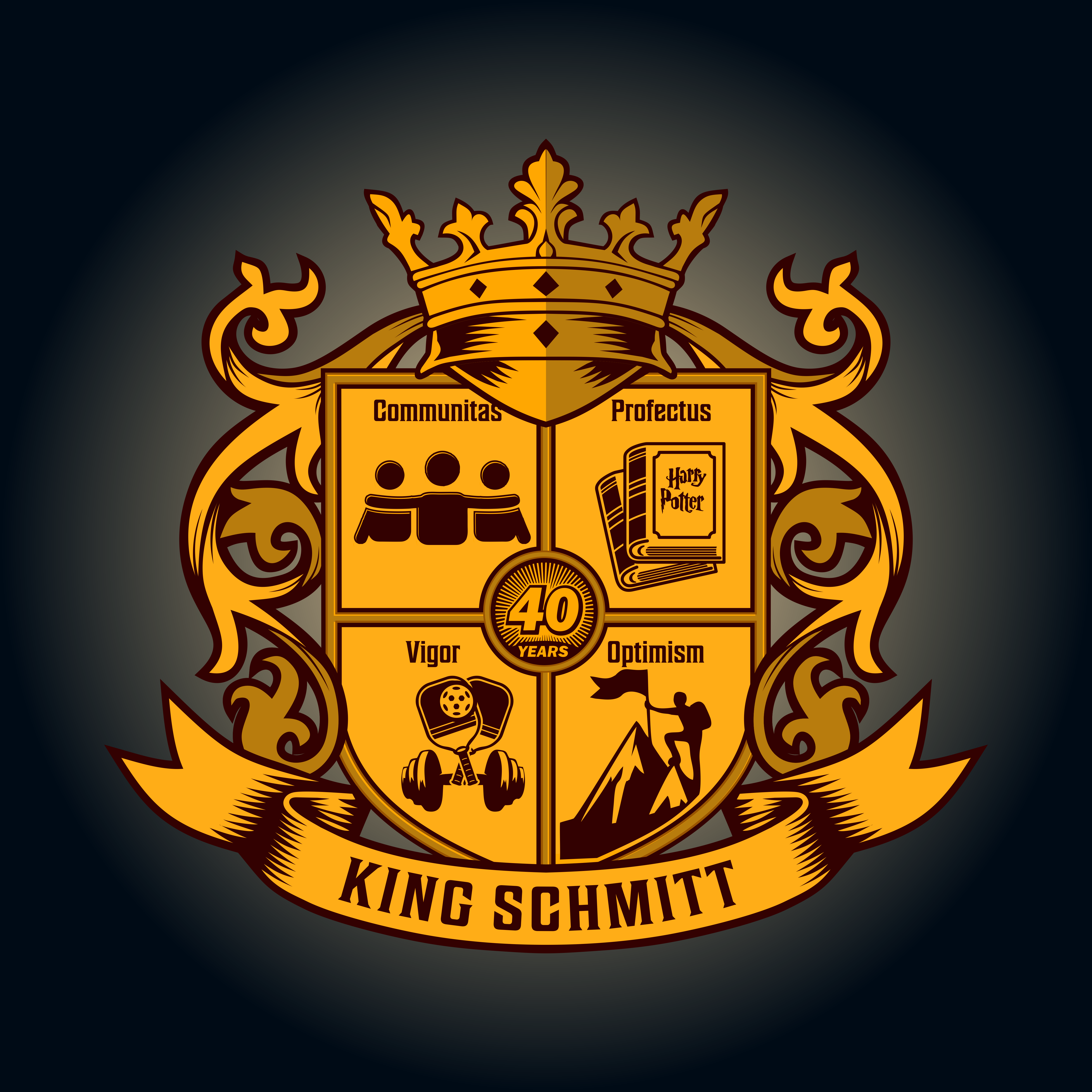 Graphic Design by GambarSERU for this project | Design #32974297