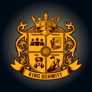 Graphic Design by GambarSERU for this project | Design: #32974297