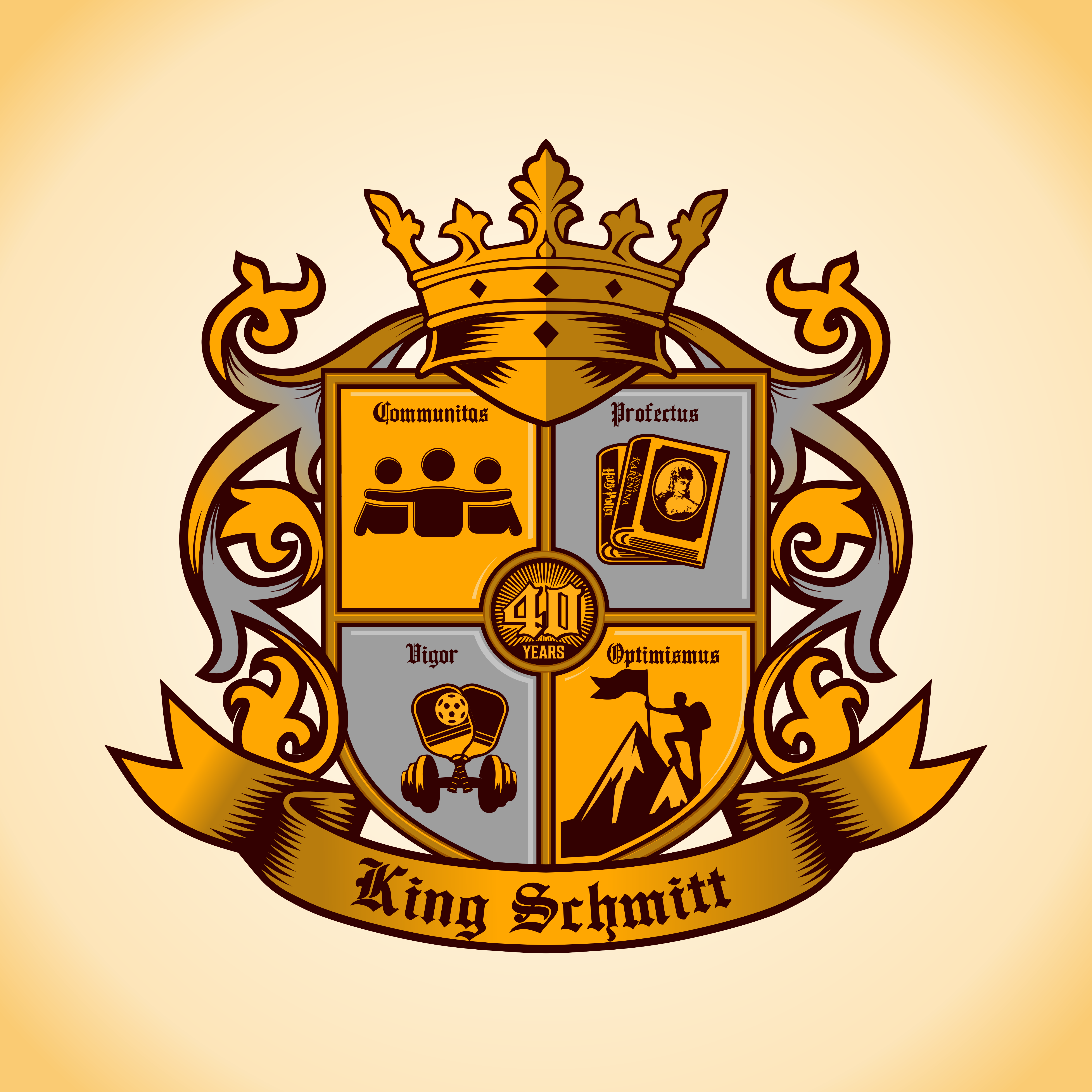 Design Graphique par GambarSERU pour ce projet | Design #32981639