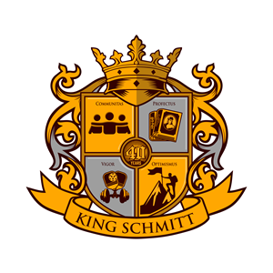 Graphic Design by GambarSERU for this project | Design: #32988940