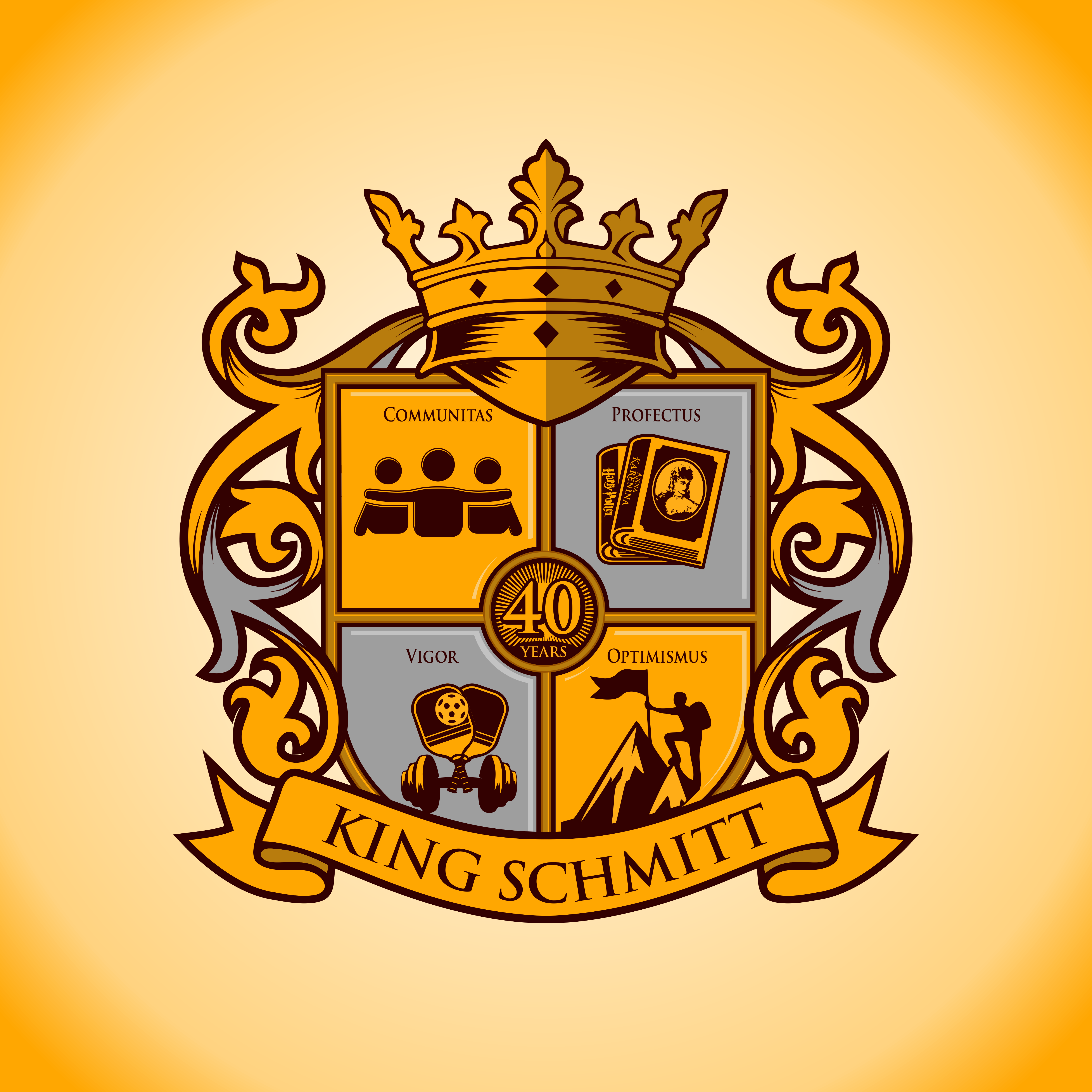 Design Graphique par GambarSERU pour ce projet | Design #32989014