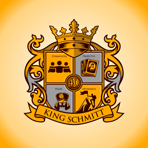 Graphic Design by GambarSERU for this project | Design: #32989014