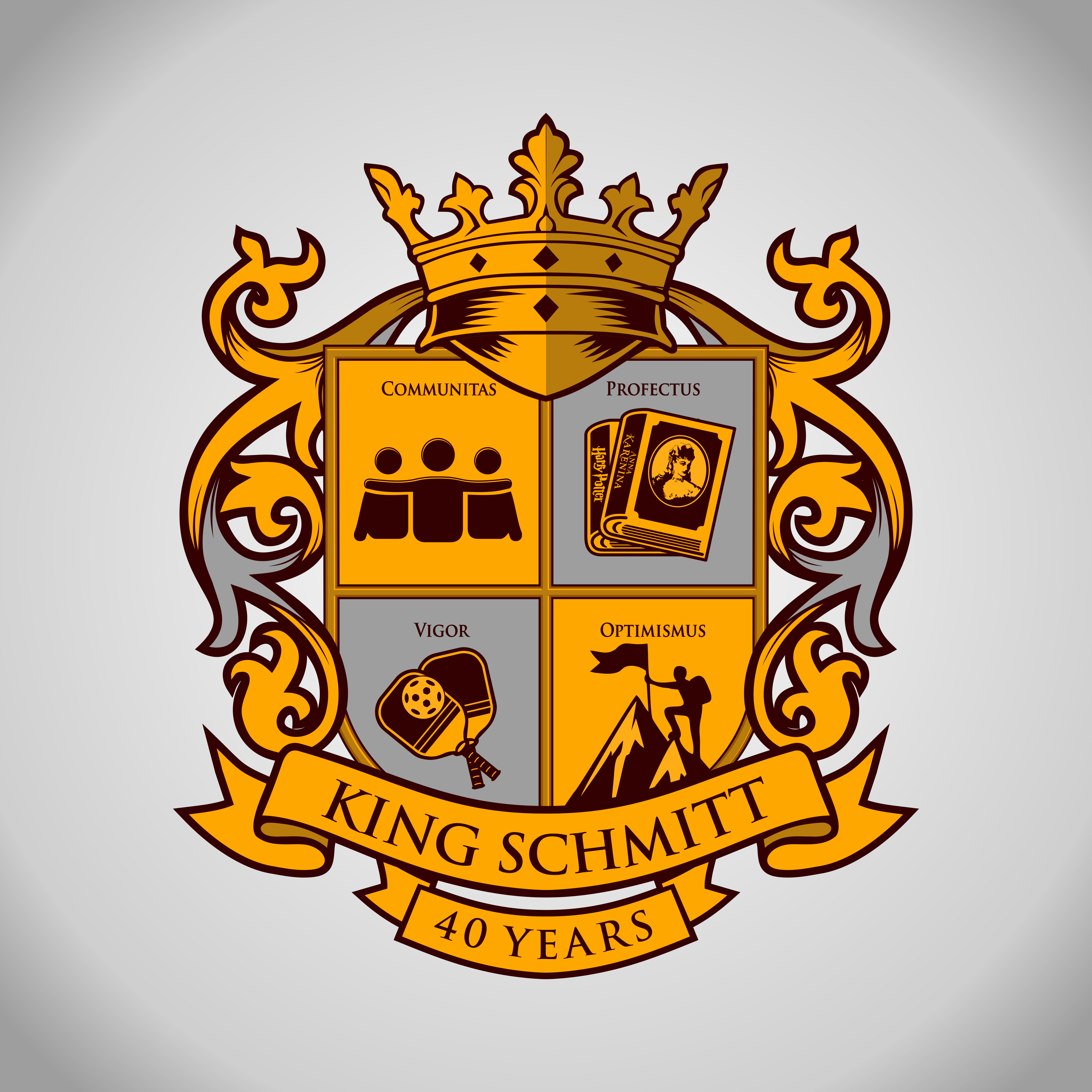 Diseño Gráfico por GambarSERU para este proyecto | Diseño #32990103